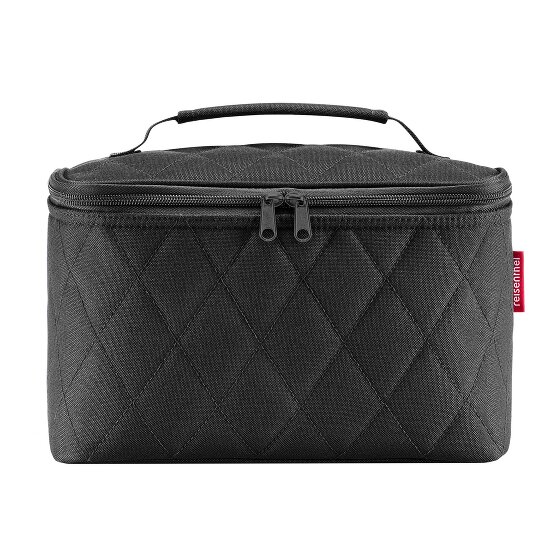 reisenthel Borsa da toilette 28 cm reisenthel Borsa da toilette 28 cm