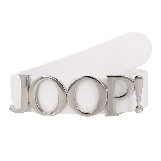 Joop! Cintura Pelle