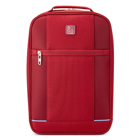 MODO by Roncato Zaino da viaggio Star 2.0 40 cm