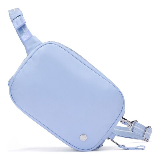 Pacsafe Pacsafe W Marsupio Protezione RFID 19 cm