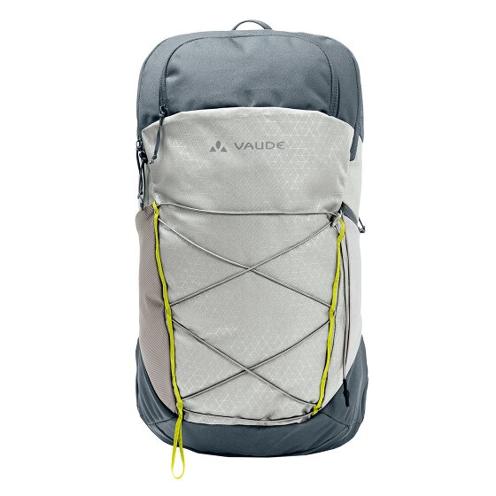 Vaude Agile Air Zaino da trekking 53 cm