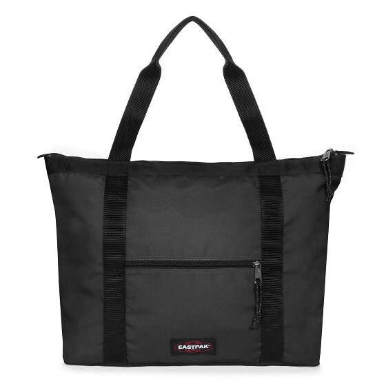 Eastpak Travel Borsa shopper 58 cm Scomparto per laptop