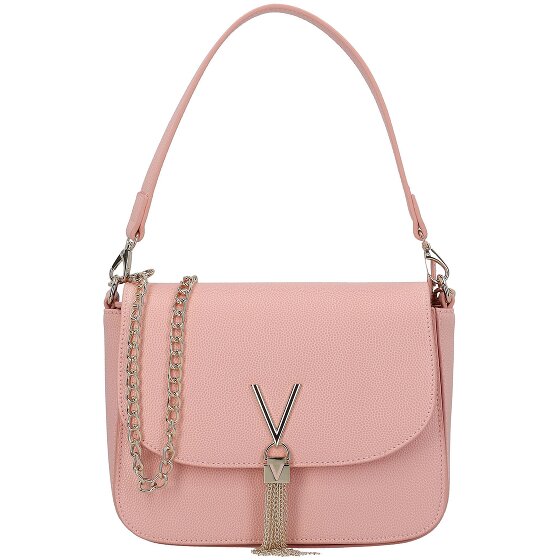 Valentino Borsa a tracolla Divina 23 cm