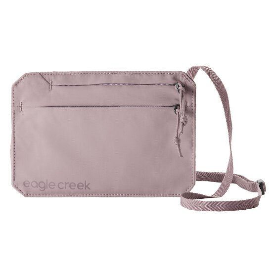 Eagle Creek Security Custodia per passaporto 19 cm