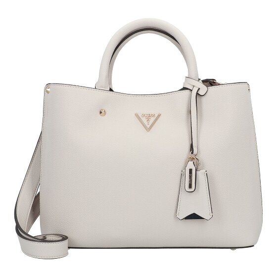 Guess Meridian II Borsetta 30 cm