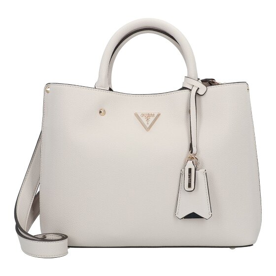 Guess Meridian II Borsetta 30 cm
