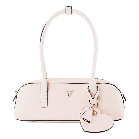 Guess Isobel Borsa a tracolla 32 cm