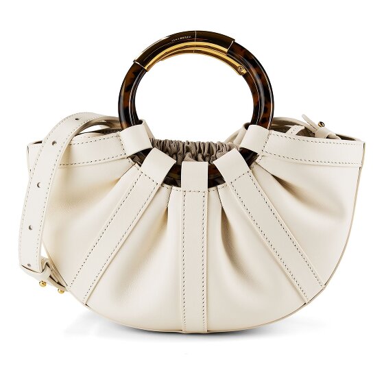 Coccinelle Shell Borsetta Pelle 29 cm