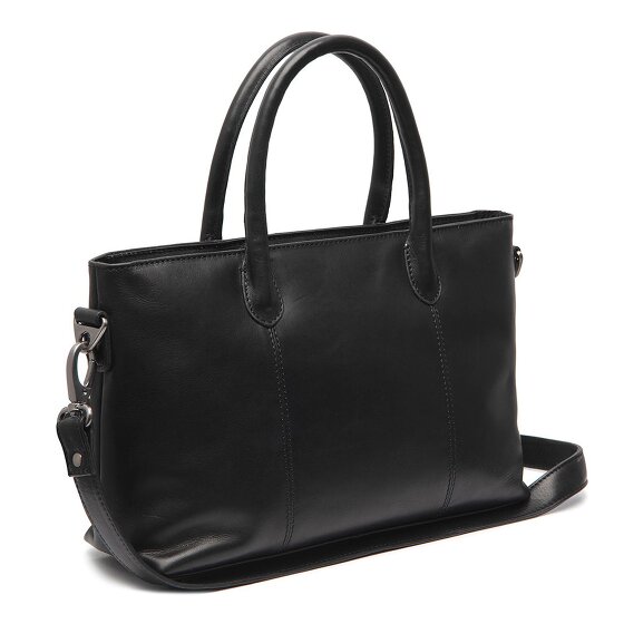 The Chesterfield Brand Novum Borsa shopper Pelle 34 cm