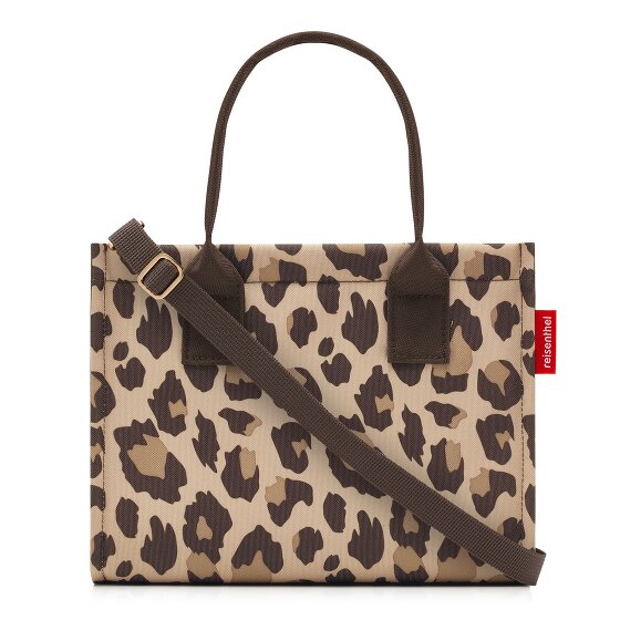 reisenthel Daily Shopper Borsa shopper 21 cm
