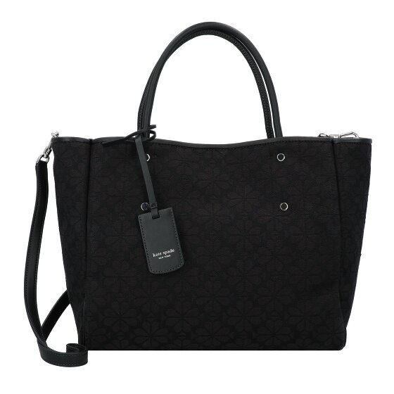 Kate Spade New York Spade Flower Borsa shopper 30 cm