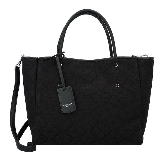 Kate Spade New York Spade Flower Borsa shopper 30 cm