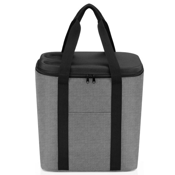 reisenthel Borsa frigo 37 cm