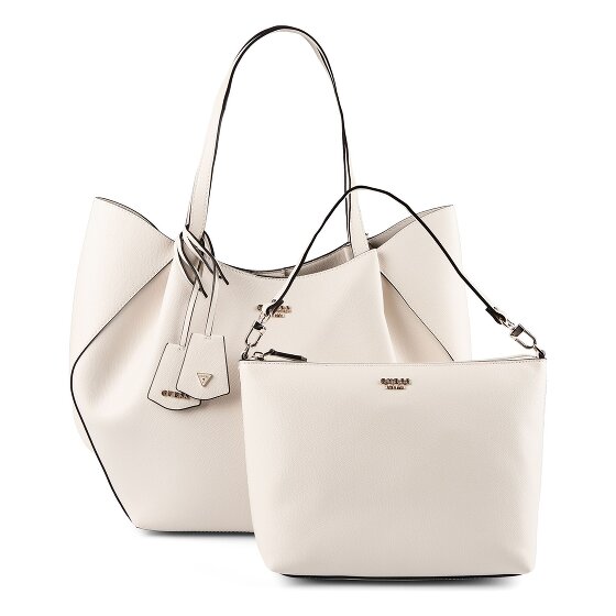Guess Amorette Borsa shopper 39.5 cm