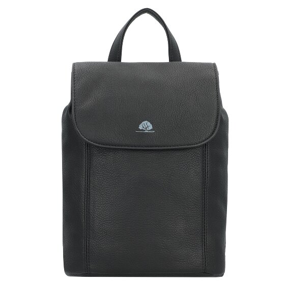 Greenburry Mad'l Dasch Zaino da città 29 cm