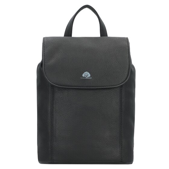 Greenburry Mad'l Dasch Zaino da città 29 cm