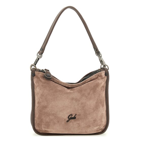 Gabs Ariana Borsa a tracolla Pelle 24 cm