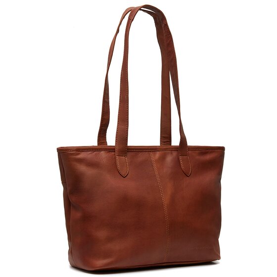 The Chesterfield Brand Monza Borsa shopper Pelle 33 cm