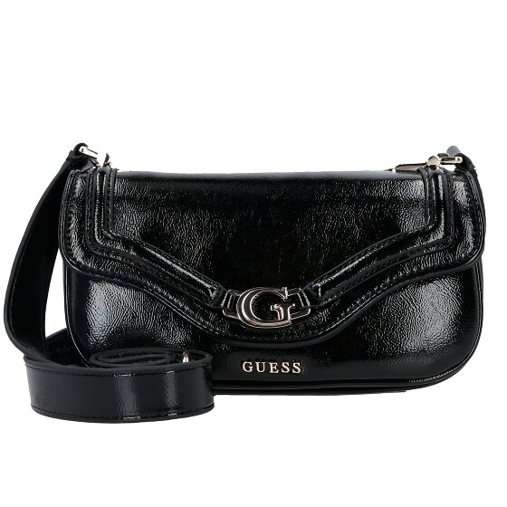 Guess Dea Borsa a tracolla 21.5 cm Guess Dea Borsa a tracolla 21.5 cm