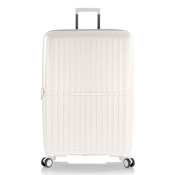 Heys AirLite 4 ruote Carrello L 76 cm con piega di espansione