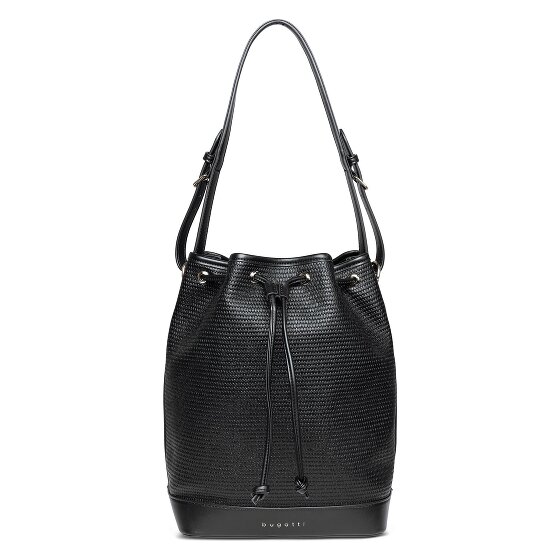 bugatti Isa Borsa borsa borsa 25 cm