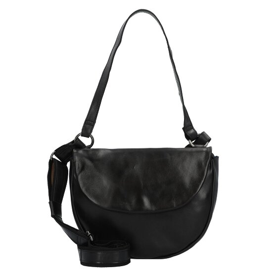 Harold's Caugio Borsa a tracolla Pelle 30 cm