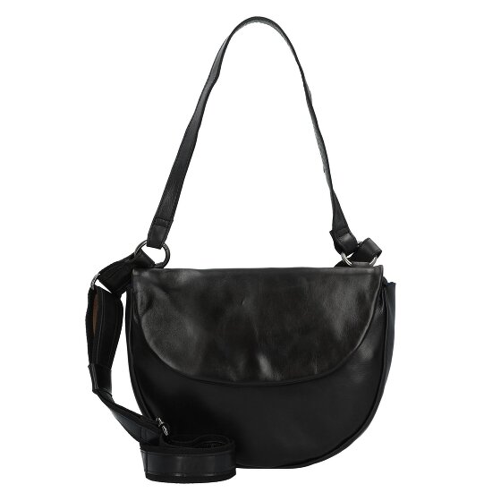 Harold's Caugio Borsa a tracolla Pelle 30 cm