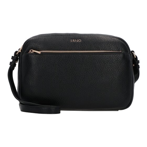 Liu Jo Caliwen Borsa a tracolla M 30 cm