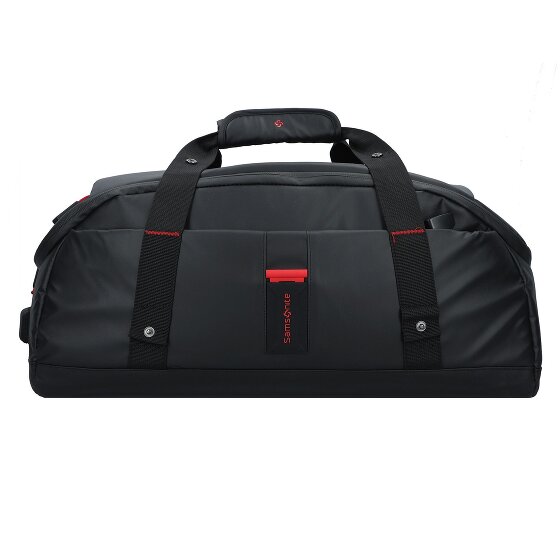 Samsonite Paradiver Light Borsa da viaggio Weekender S 55 cm