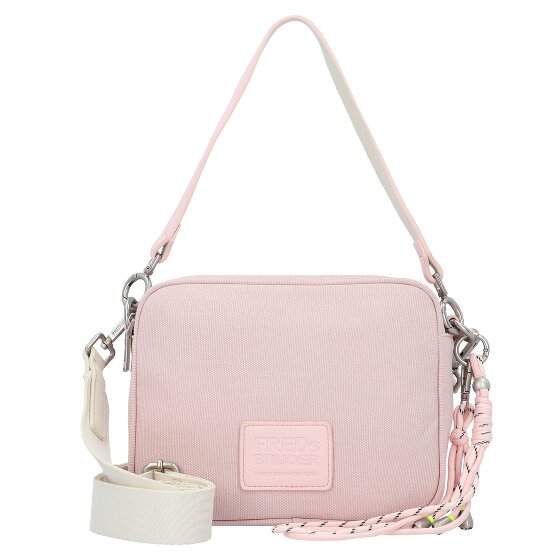 FredsBruder Carry Me Everywhere Borsa a tracolla 23 cm