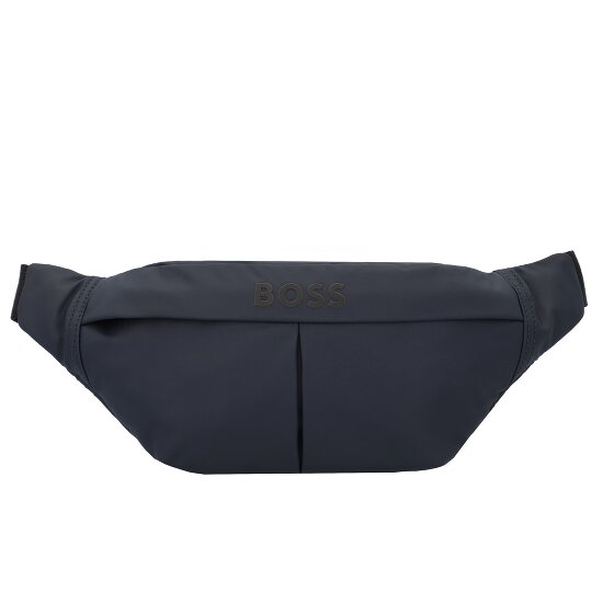 Boss Stormy Marsupio 38 cm
