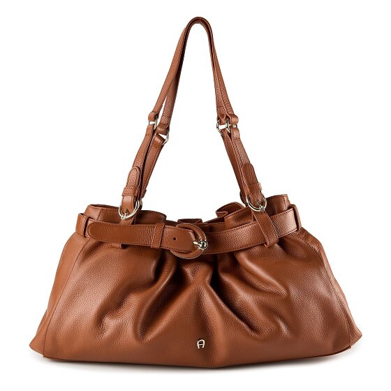 AIGNER Lavinia Borsa a tracolla Pelle 45 cm