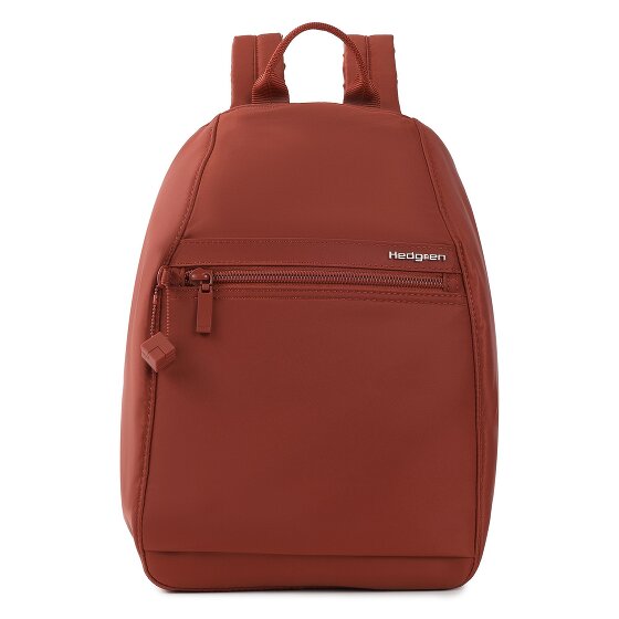 Hedgren Zaino Inner City Vogue RFID 30 cm