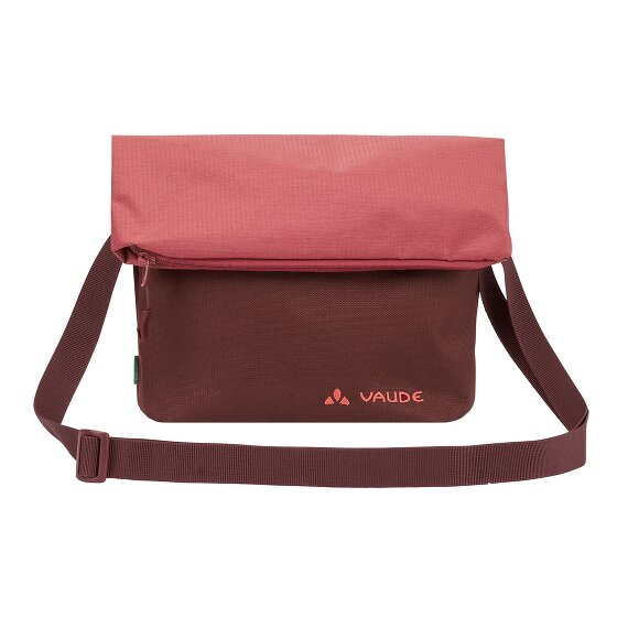 Vaude Heka II Borsa a tracolla 26 cm