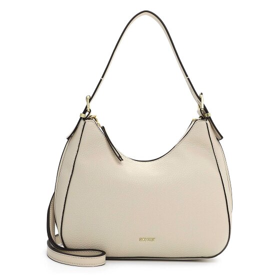 Suri Frey Maggy Borsa a tracolla 31 cm Suri Frey Maggy Borsa a tracolla 31 cm