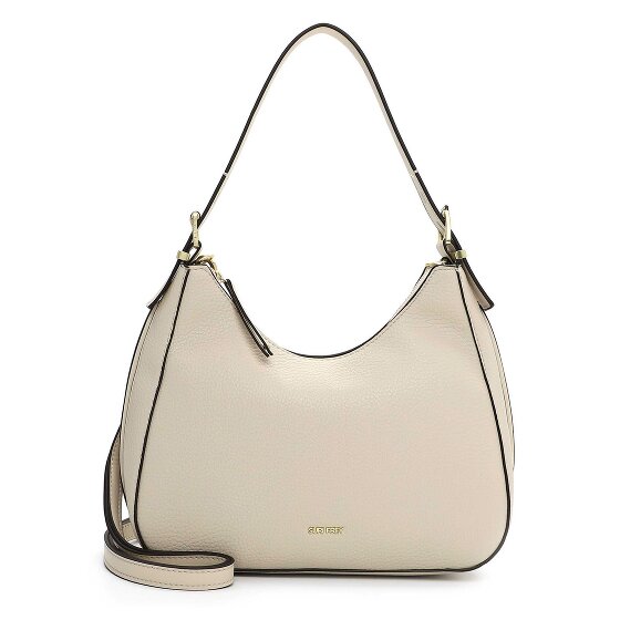 Suri Frey Maggy Borsa a tracolla 31 cm