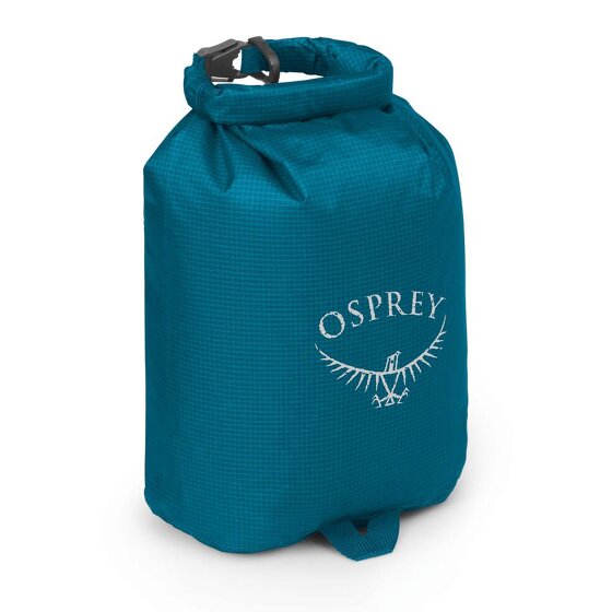 Osprey Zaino a secco ultraleggero 3L 16 cm