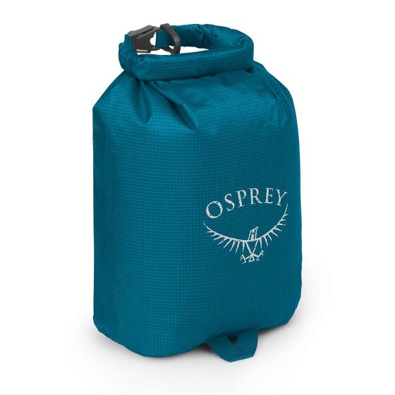 Osprey Ultralight Drysack 3L Borsa da imballaggio 22 cm