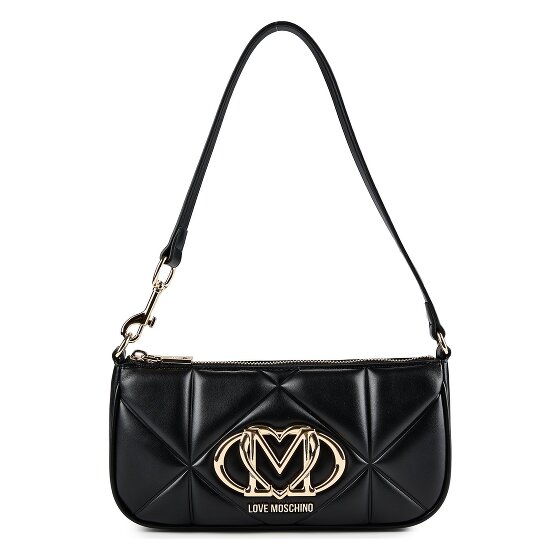Love Moschino Borsa a spalla 25 cm