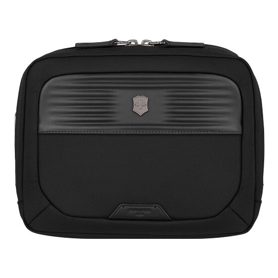 Victorinox Mythic Borsa da toilette 25 cm