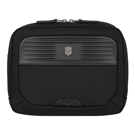 Victorinox Mythic Borsa da toilette 25 cm