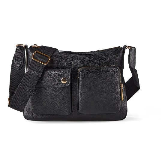 Fossil Maysen Borsa a tracolla Vera Pelle 28 cm
