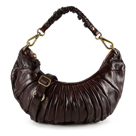 Campomaggi Luna Borsa a tracolla Pelle 34 cm