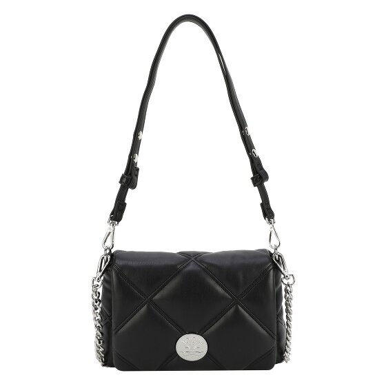 Joop! Jeans Confetto Solar Borsa a tracolla 19 cm
