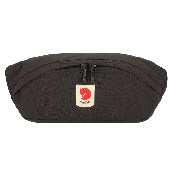 Fjällräven Ulvö Marsupio medio 28 cm