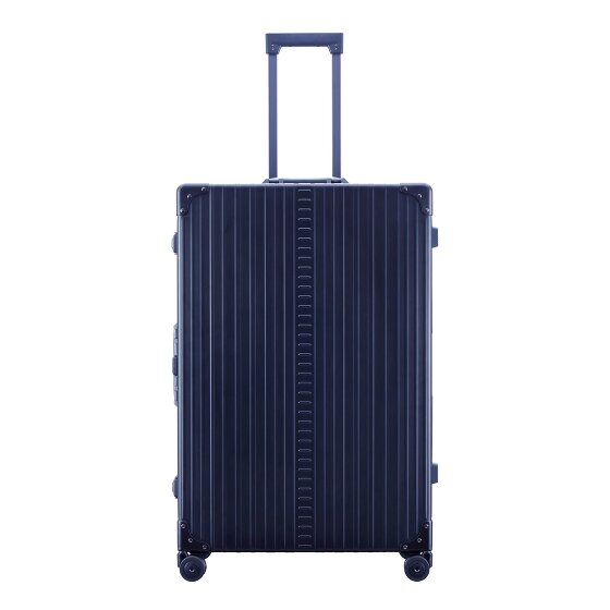 Aleon Trolley Traveler a 4 ruote 81 cm