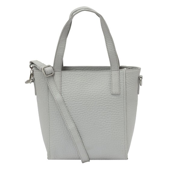 Voi Hirsch Verona Borsa a tracolla Pelle 19.5 cm