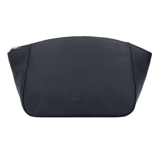 Herschel Milan Borsa per cosmetici 28 cm