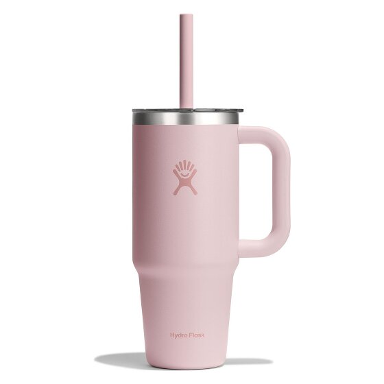Hydro Flask Tumblers Tazza per bere 710 ml