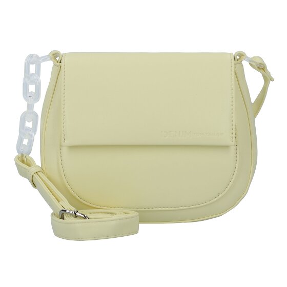 Tom Tailor Denim Anne Borsa a tracolla 21.5 cm